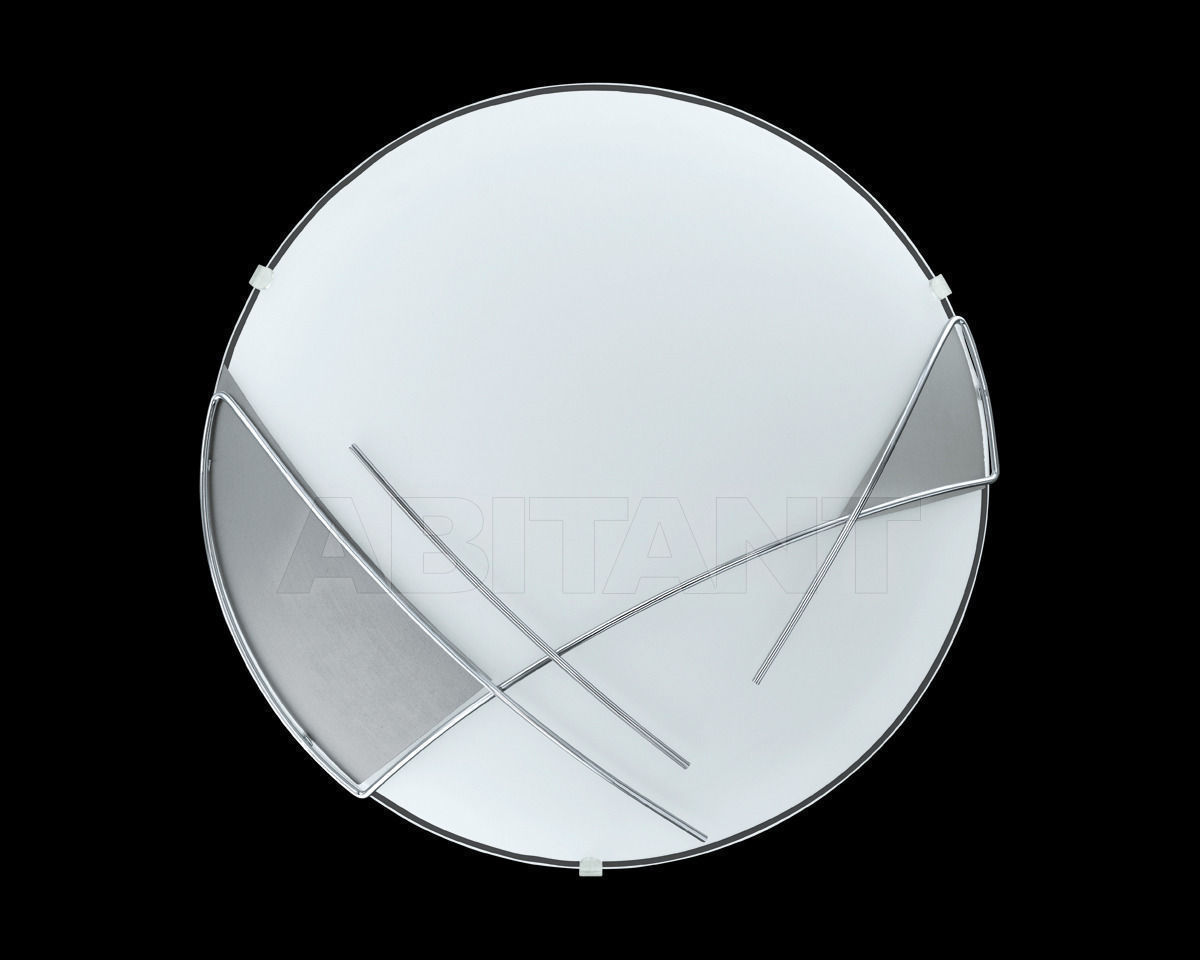 Buy Wall light RAYA Eglo Leuchten GmbH Trend 89758