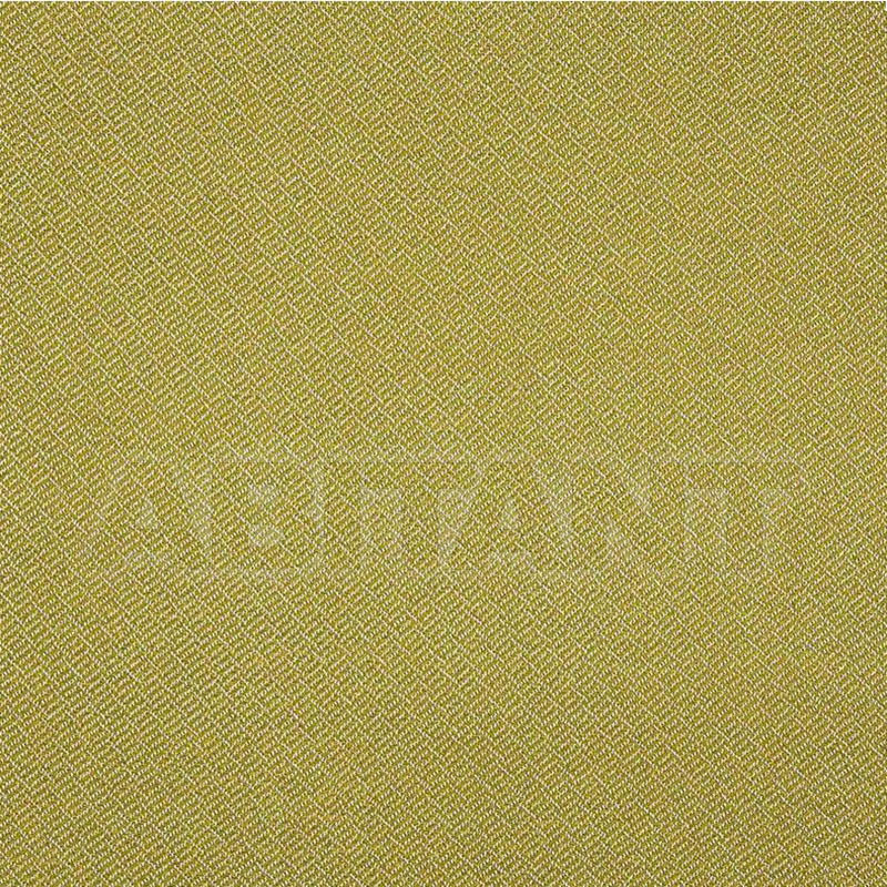 Portiere fabric MIMOSA ANISE 33680334 price on request Buy Portiere fabric MIMOSA ANISE Casamance EDEN 33680334