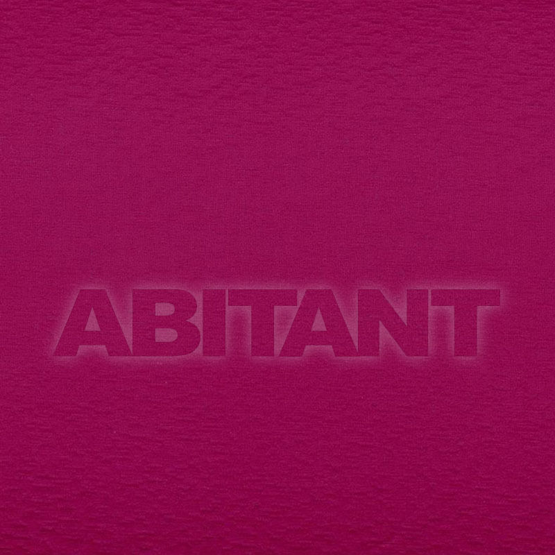 Interior fabric ODE FUSCHIA 36031494 price on request Buy Interior fabric ODE FUSCHIA Casamance ODE 36031494