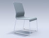 Chair 3681119 901 Black Chair ICF Office 2015 3681119 901 Contemporary / Modern