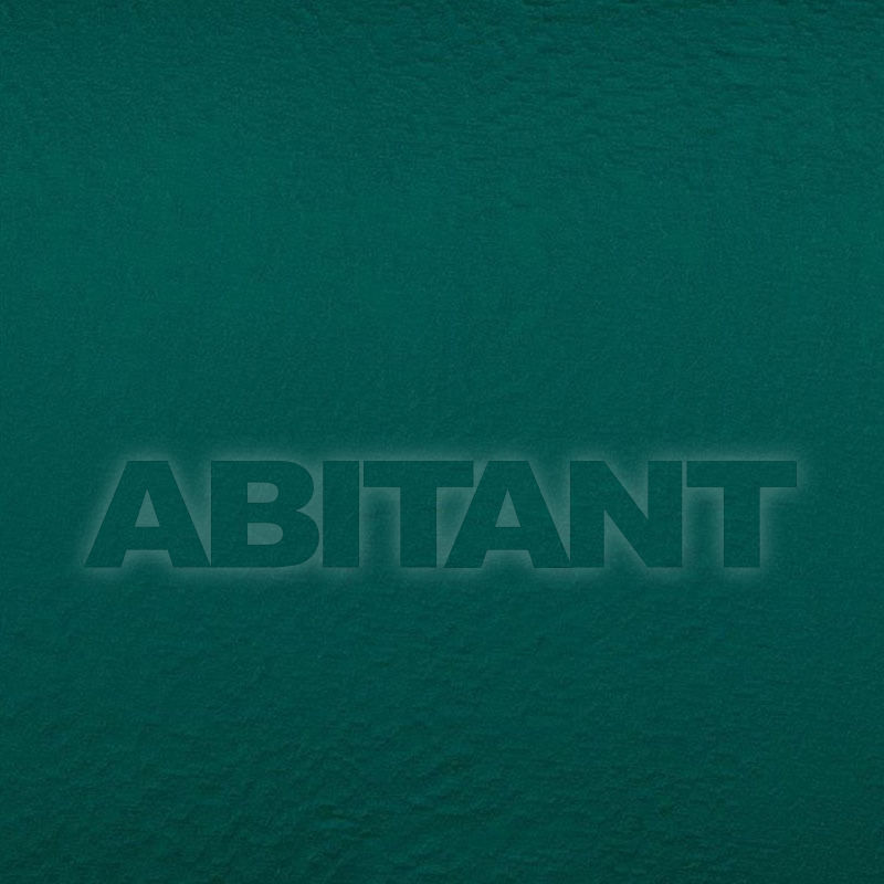 Interior fabric ODE EMERAUDE 36031944 price on request Buy Interior fabric ODE EMERAUDE Casamance ODE 36031944