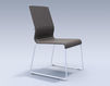 Chair ICF Office 2015 3681119 915 Contemporary / Modern
