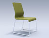 Chair ICF Office 2015 3681119 917 Contemporary / Modern