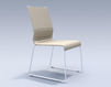 Chair 3681119 972 Dark gray Chair ICF Office 2015 3681119 972 Contemporary / Modern