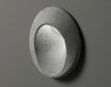 Built-in light Oval Toscot 2015 P150C-L-040  Contemporary / Modern