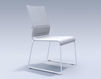 Chair 3681119 98D white Chair ICF Office 2015 3681119 98D Contemporary / Modern