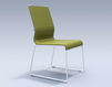 Chair 3681119 98D white Chair ICF Office 2015 3681119 98D Contemporary / Modern
