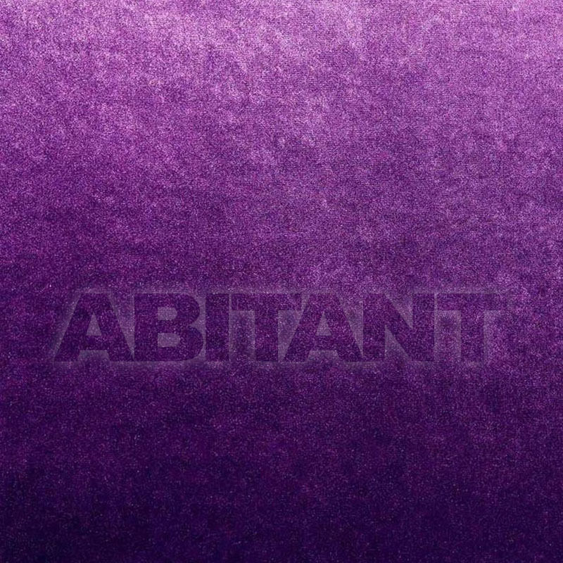 Interior fabric AGATE AUBERGINE 34112140 price on request Buy Interior fabric AGATE AUBERGINE Casamance AGATE 34112140