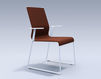 Armchair ICF Office 2015 3691612 435 Contemporary / Modern