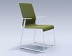 Armchair ICF Office 2015 3691612 435 Contemporary / Modern