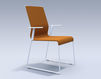 Armchair ICF Office 2015 3691612 435 Contemporary / Modern