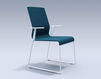Armchair 3691612 437 Tobacco Armchair ICF Office 2015 3691612 437 Contemporary / Modern