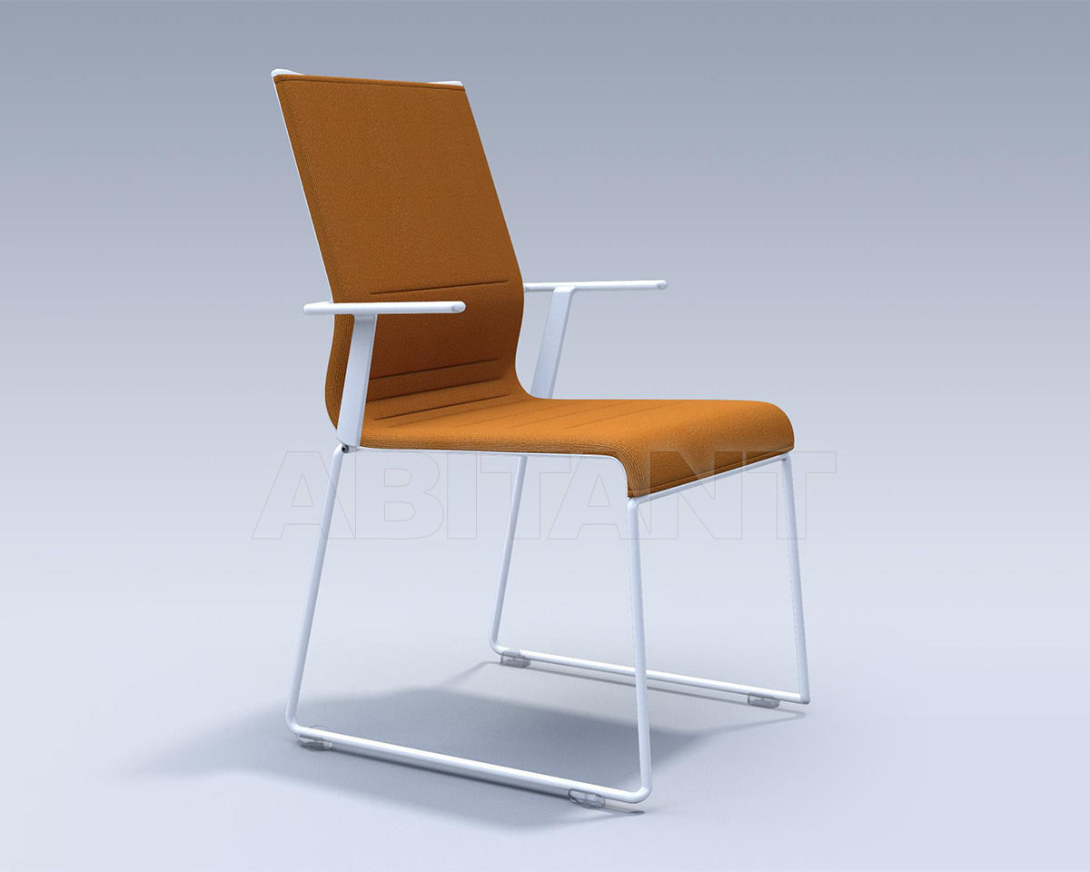 Armchair 3691612 289 price on request Buy Armchair ICF Office 2015 3691612 289