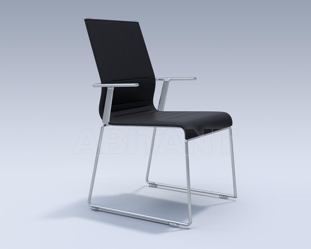 Armchair 3691719 901 price on request Buy Armchair ICF Office 2015 3691719 901