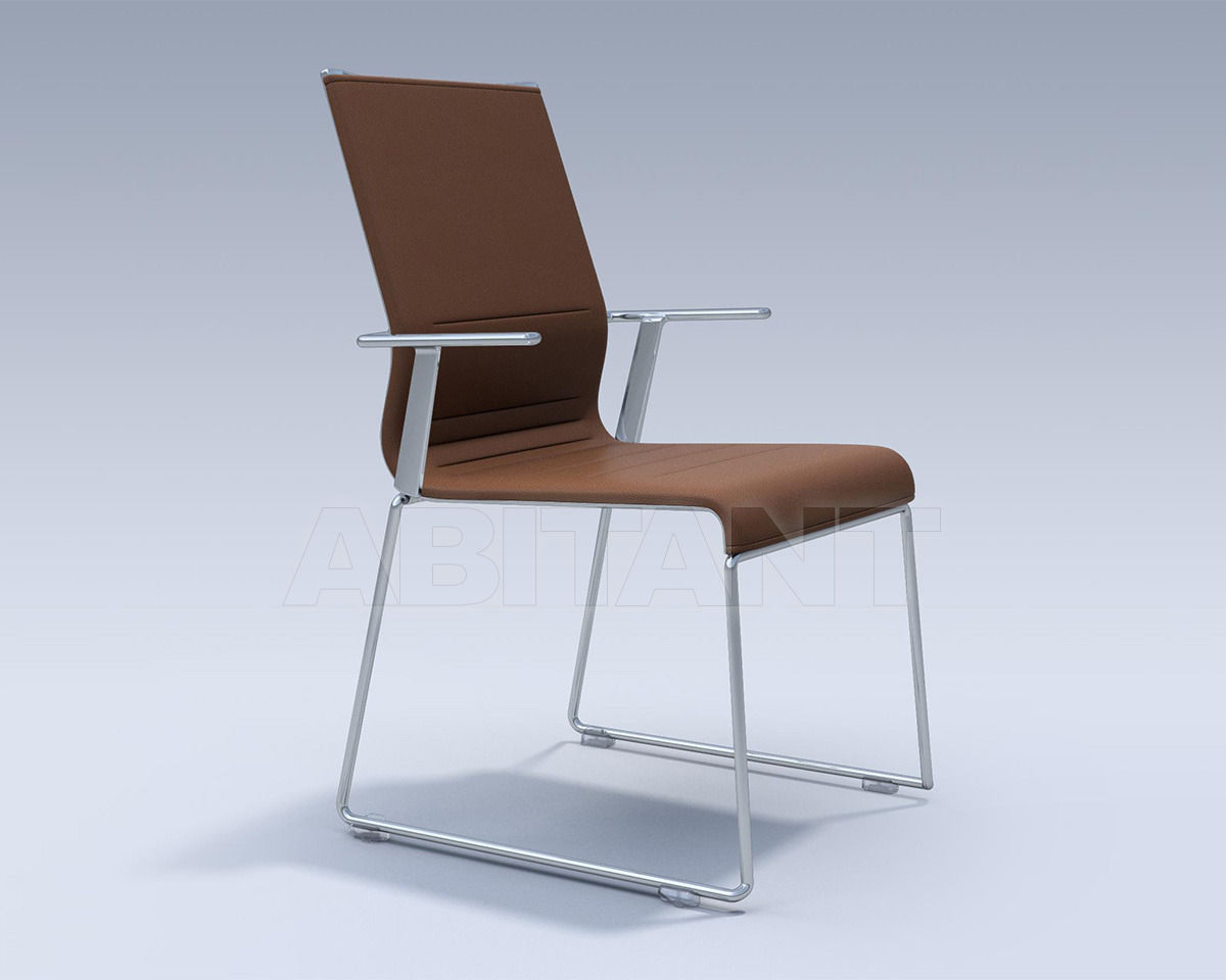 Armchair 3691719 918 price on request Buy Armchair ICF Office 2015 3691719 918