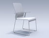 Armchair ICF Office 2015 3691719 972 Contemporary / Modern