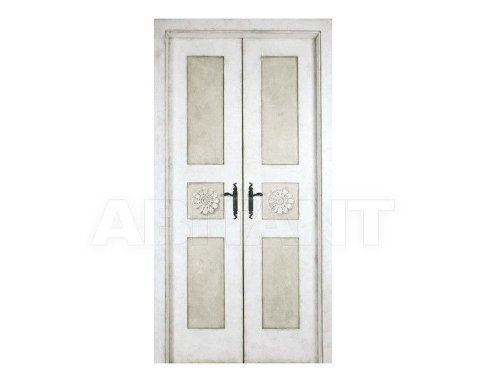 Wooden door d01 price on request Buy Wooden door Porte Italia Marco Polo Collection d01