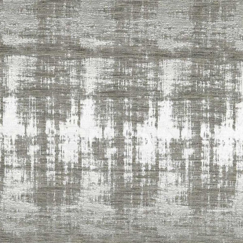 Buy Upholstery  MARBRE ARGENT Casamance MEDICIS 35112431