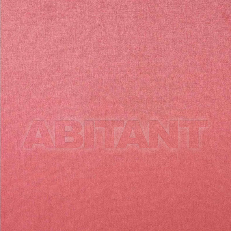 Interior fabric ARIZONA SALMON ROSE D2520296 price on request Buy Interior fabric ARIZONA SALMON ROSE Casamance ARIZONA 4 D2520296