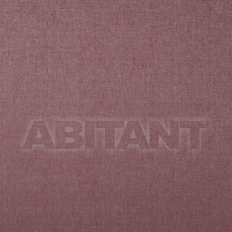 Interior fabric ARIZONA BROWN PURPLE D2520362 price on request Buy Interior fabric ARIZONA BROWN PURPLE Casamance ARIZONA 4 D2520362