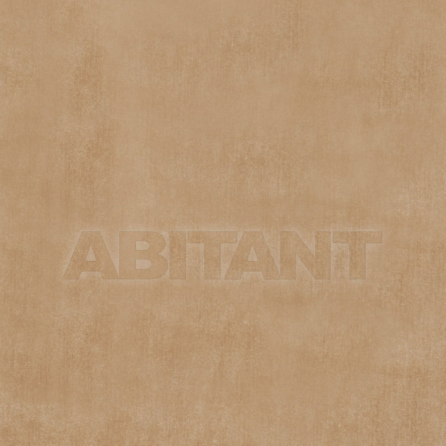 Buy Interior fabric  Drizzle S.Harris 2015 4926803