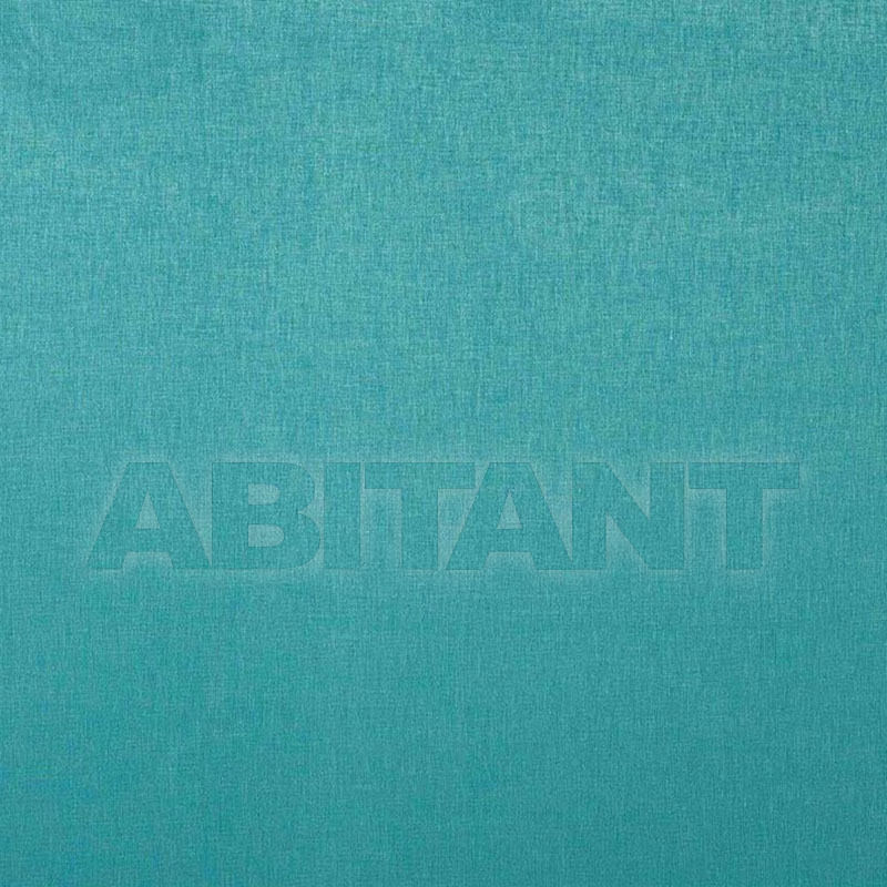 Buy Interior fabric  ARIZONA GREEN BLUE Casamance ARIZONA 4 D2520568