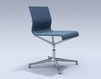 Chair 3684203 F26 Bordo Chair ICF Office 2015 3684203 F26 Contemporary / Modern