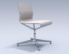 Chair 3684203 F26 Bordo Chair ICF Office 2015 3684203 F26 Contemporary / Modern