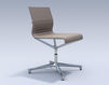 Chair ICF Office 2015 3684203 F28 Contemporary / Modern