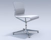 Chair ICF Office 2015 3684203 F29 Contemporary / Modern