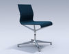 Chair 3684203 510 Ivory Chair ICF Office 2015 3684203 510 Contemporary / Modern