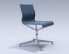 Chair ICF Office 2015 3684203 510 Contemporary / Modern