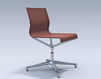 Chair ICF Office 2015 3684207 02N Contemporary / Modern