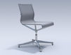Chair 3684207 03N Black Chair ICF Office 2015 3684207 03N Contemporary / Modern
