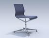 Chair ICF Office 2015 3684207 07N Contemporary / Modern