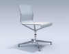 Chair ICF Office 2015 3684207 07N Contemporary / Modern
