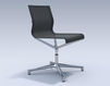 Chair ICF Office 2015 3684207 08N Contemporary / Modern