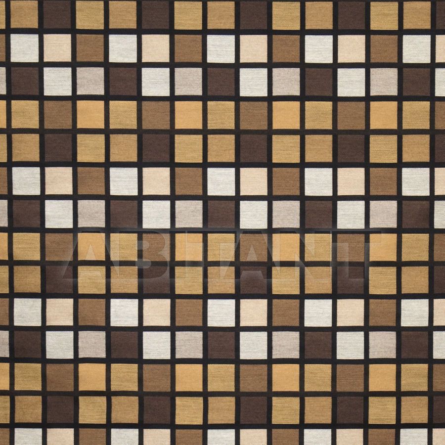 Buy Upholstery  Eden Rock S.Harris 2015 8465702