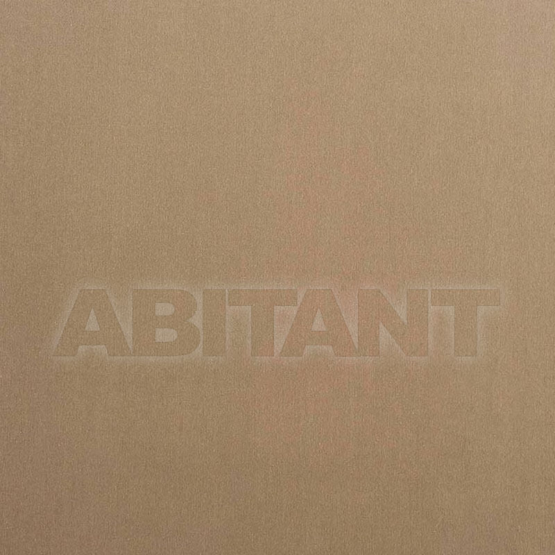 Interior fabric BOSTON BETON A5014312 price on request Buy Interior fabric BOSTON BETON Casamance BOSTON 2 A5014312