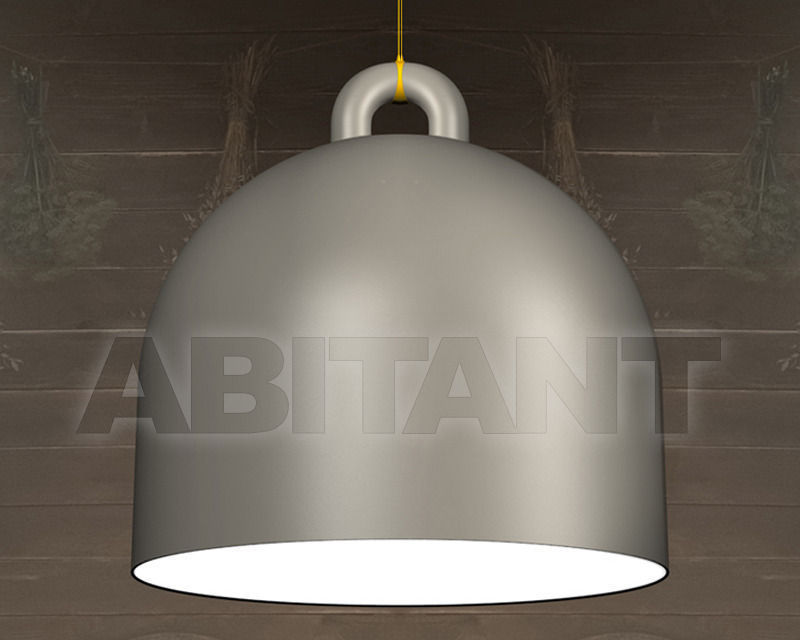 Buy Light Contemporanea   2015 AMALIA TORTORA