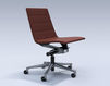 Сhair 1943079 98A Tobacco Сhair ICF Office 2015 1943079 98A Contemporary / Modern