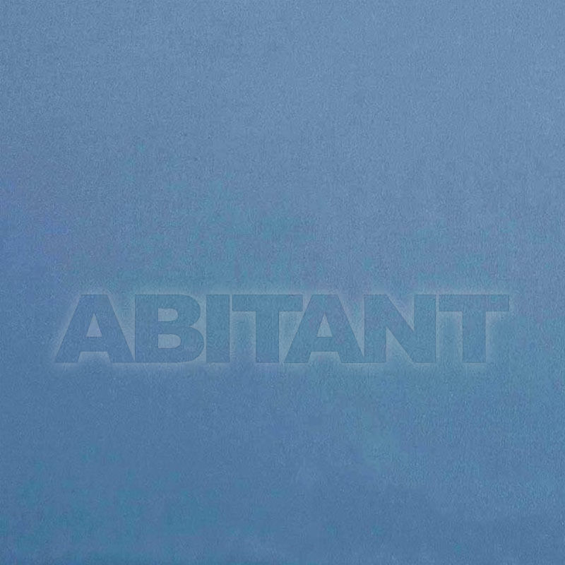 Interior fabric BOSTON METALLIC BLUE A5016862 price on request Buy Interior fabric BOSTON METALLIC BLUE Casamance BOSTON 2 A5016862