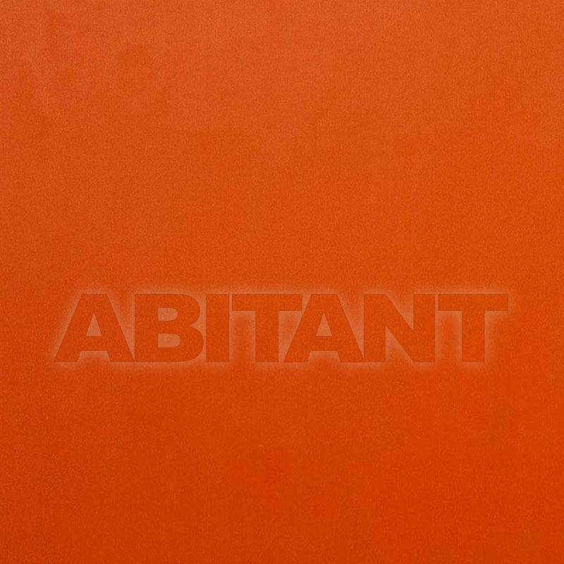 Interior fabric BOSTON ORANGE A5017882 price on request Buy Interior fabric BOSTON ORANGE Casamance BOSTON 2 A5017882