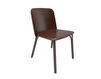 Chair SPLIT TON a.s. 2015 311 371 B 502/G Contemporary / Modern