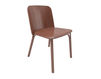 Chair SPLIT 311 371 B 116 Light beige Chair SPLIT TON a.s. 2015 311 371 B 116 Contemporary / Modern