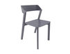 Chair MERANO 311 401 B 4 brown Chair MERANO TON a.s. 2015 311 401 B 4 Contemporary / Modern