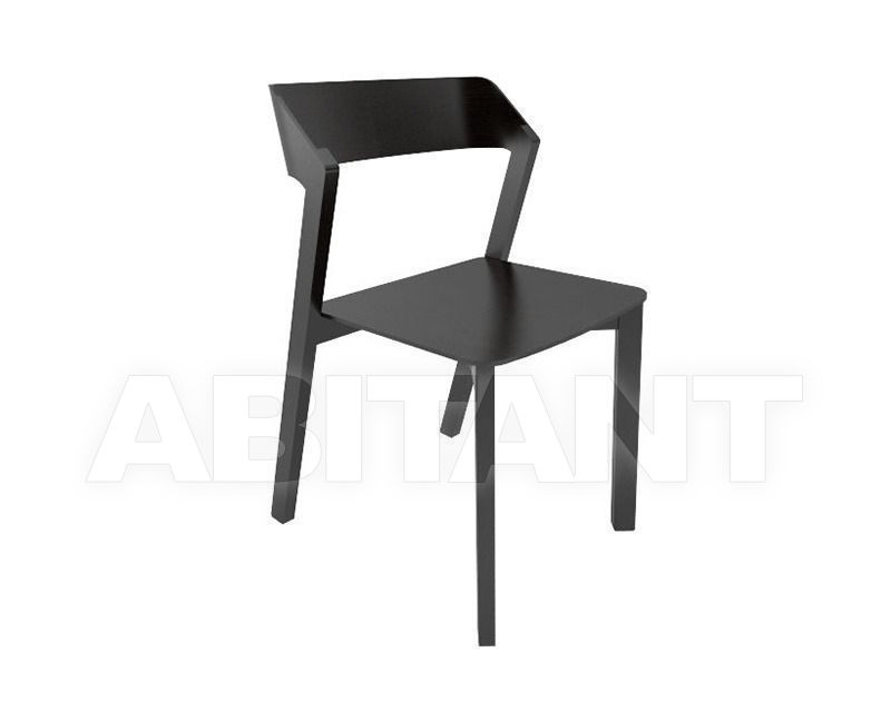 Chair MERANO 311 401 B 105 price on request Buy Chair MERANO TON a.s. 2015 311 401 B 105