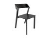 Chair MERANO TON a.s. 2015 311 401 B 113 Contemporary / Modern