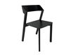 Chair MERANO TON a.s. 2015 311 401 B 113 Contemporary / Modern