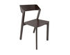 Chair MERANO TON a.s. 2015 311 401 B 116 Contemporary / Modern